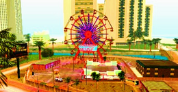 Vice city feria.png