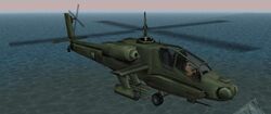 Hunter-GTAVC.jpg