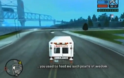 DonaldconelcadaverdeAveryLCS.png