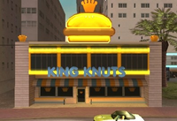 King Knuts VCS.png