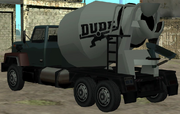 CementTruckSAatras.png
