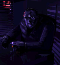 Don Robert Seragliano.jpg