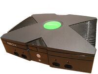 Xbox-consola.jpg