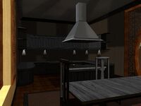 CocinaApartamentoWUZIMU.jpg