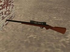 RifleFrancoSA.jpg