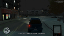 Lenny Petrovic 5.png