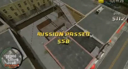 UtG13.png