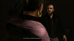Elizabeta Torres 31.png