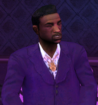 Jizzy B.png