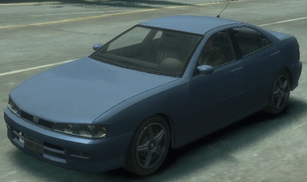 latest?cb=20100321200919