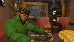 AmphibiousAlter.png