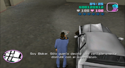 Llamada de Baker.png