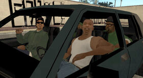 Drive-Thru.jpg