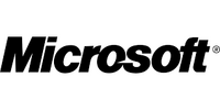 Microsoft.png