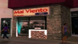 MalViento-VC.png