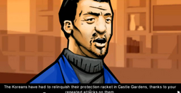 MidtownGangsters9.png