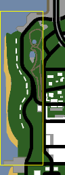 PalisadesMap.png