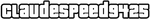 ClaudeSpeed9425Firma.png