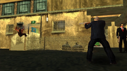 TGoL7.png