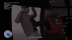 Luis intimidando al Celebinator ...Blog This!.png