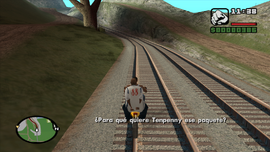 WrongSideOfTheTracksDialogo2BETASanAndreas.png