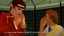 Frankie2.png