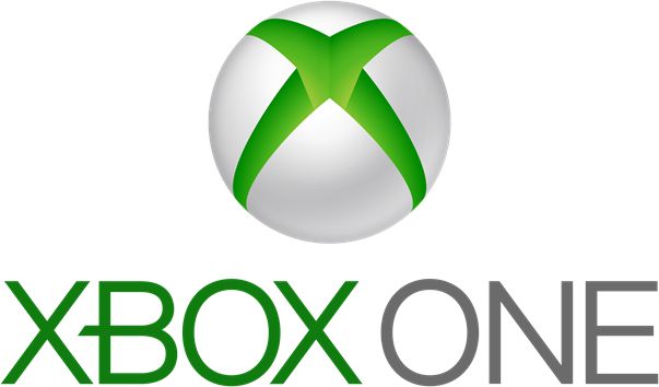 Wikipedia: ¿Qué es la Xbox One? Latest?cb=20140610165655