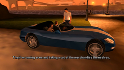 LeonMcAffrey15.png