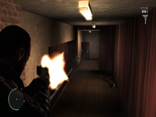 The Master and The Molotov 3.png
