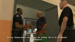 Frank Tenpenny 28.png