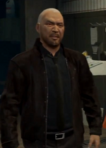 WeiCheng (V).png