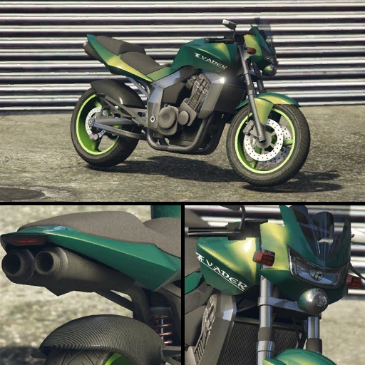 Vader Grand Theft Encyclopedia Fandom powered by Wikia