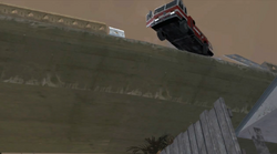 EotL39.png