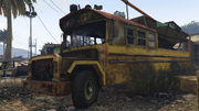 BusEscolarGTAV.png