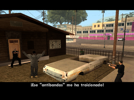 Doberman BETA 1.png
