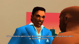 DAD2.png
