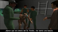 LAC2.png