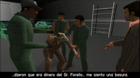LAC2.png