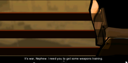 UtG3.png