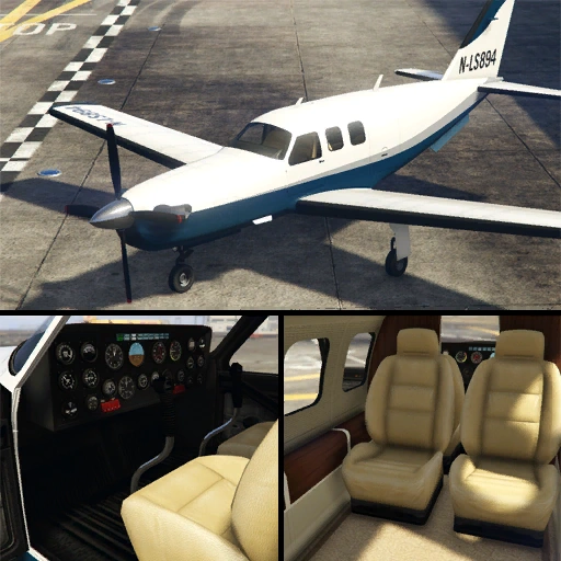 Velum Grand Theft Encyclopedia Fandom powered by Wikia