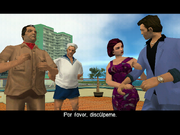 Vice City Mercedes.png