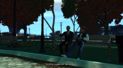 Gay Tony 127.png