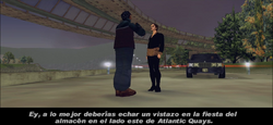 Carabina3.png