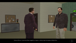 SAG2.png