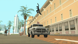 Madd Dogg 5.png