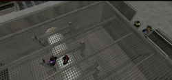 FIBMidtownGangsters.png