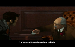 CLH5.png