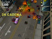 DestruccionCW.png