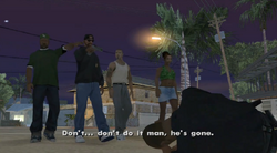 EotL40.png