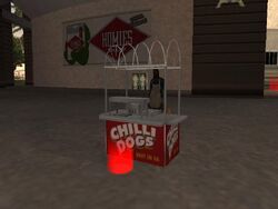 Chilli Dogs.jpg